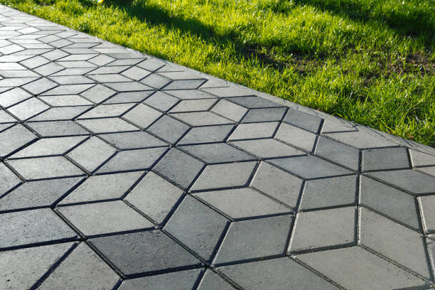 Reasons to Select Us for Your Driveway Paving Requirements in Delano, CA