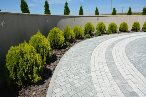  Delano, CA Driveway Pavers Pros