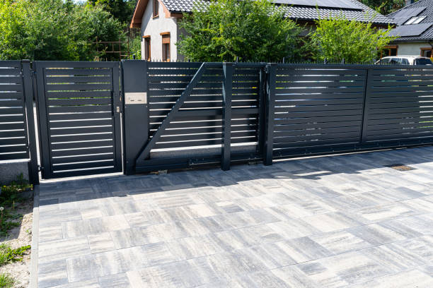  Delano, CA Driveway Pavers Pros
