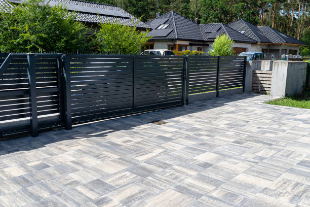 Best Professional Driveway Pavers  in Delano, CA