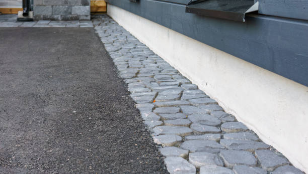 Best Paver Driveway Replacement  in Delano, CA